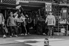 Street Dance,  Comuna 13, Medellin03709