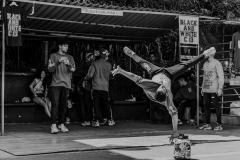 Street Dance,  Comuna 13, Medellin03709