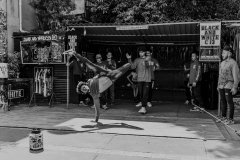 Street Dance,  Comuna 13, Medellin03709