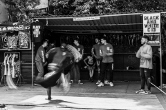 Street Dance,  Comuna 13, Medellin03709