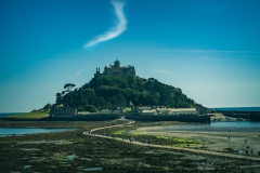 St_MIchaels_Mount_001