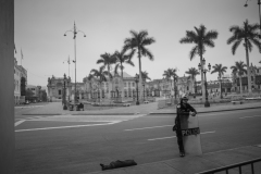 DSC02014