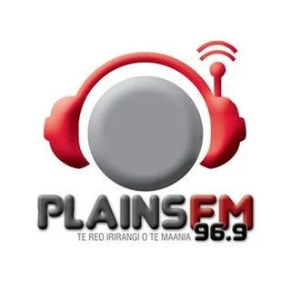 PlainsFM